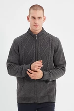 Pánský svetr Trendyol Knitwear