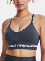 Dámská podprsenka Under Armour