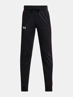 Under Armour Kalhoty UA Pennant 2.0 Pants-BLK - Kluci