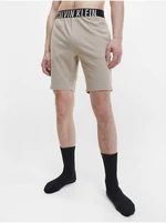Pantaloncini da uomo Calvin Klein