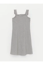 LC Waikiki Favorite Dress of the Class