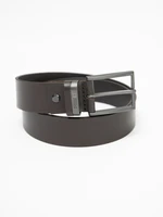 Big Star Man's Belt 240028