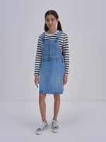 Big Star Woman's Skirt 120172
