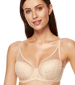 Reinforced bra Chelsea/B4