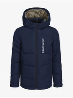 Giacca da ragazzo Jack & Jones