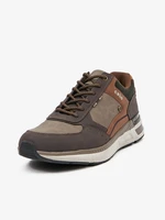 Scarpe da ginnastica da uomo  Celio