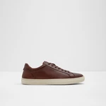 Aldo Shoes Classicspec - Men