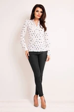 Infinite You Woman's Shirt M132
