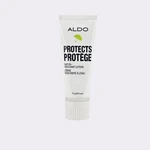 Aldo Impregnation 471_068 - unisex
