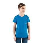 SAM73 T-shirt Honoko - Boys