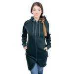 Women's hoodie Glano