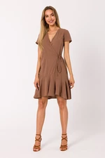 Made Of Emotion Woman's Dress M741