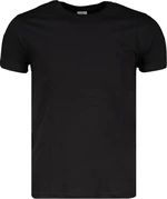 Maglietta da uomo B&amp;C Basic