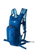 Backpack Trimm START 4 Blue