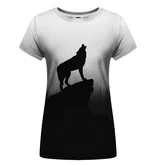 Mr. GUGU & Miss GO Woman's T-shirt WTSH1191