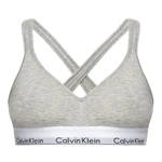 Calvin Klein Bra Qf1654E Bralette Lift - Women