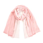 Art Of Polo Woman's Scarf sz18537