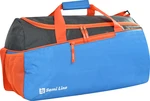 Borsa sportiva  Semiline Semiline_Fitness_Bag_BSL146-2_Multicolour