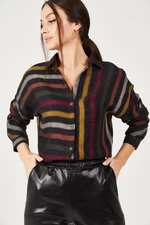 Camicia da donna armonika