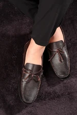 Ducavelli Bordeaux Genuine Leather Men's Casual Shoes, Loafers, Lightweight Shoes. Ducavelli Bordeaux Genuine Leather Men's Casual Shoes, Loafers, Lightweight Shoes.