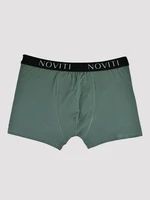 NOVITI Man's Boxers BB004-M-05