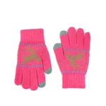 Art Of Polo Kids's Gloves Rk23335-3