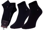 Tommy Hilfiger Man's 2Pack Socks 342025001