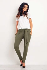 Infinite You Woman's Blouse M105