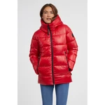 SAM73 Ladies Extended Jacket Jules - Women