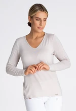 Figl Woman's Blouse M980