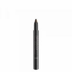 Artdeco Gelová tužka na obočí (Gel Twist Brow Liner) 0,8 g 2 Deep Brown