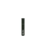 Natucain Brow Serum 6.2 ml