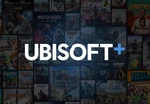 Ubisoft+ - 1 Month ACCOUNT
