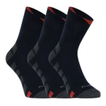 VoXX 3PACK ponožky modré (Gastl) M