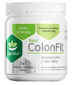 TOPNATUR ColonFit 180 kapslí