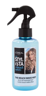L'ORÉAL PARIS Stylista beach waves 200 ml