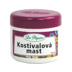 DR.POPOV Kostivalová mast 50 ml