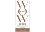 COLOR WOW Root Cover Up Svetlo hnedá 2.1 g