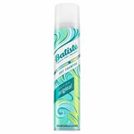 Batiste Dry Shampoo Clean&Classic Original suchý šampon pro všechny typy vlasů Batiste Dry Shampoo Clean&Classic Original suchý šampon pro všechny typy vlasů