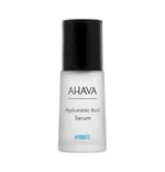 AHAVA Pleťové sérum s kyselinou hyaluronovou Hyaluronic Acid (Serum) 30 ml AHAVA Pleťové sérum s kyselinou hyaluronovou Hyaluronic Acid (Serum) 30 ml