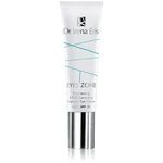 Dr Irena Eris Eyes Zone rozjasňující oční krém proti otokům a tmavým kruhům SPF 20 15 ml Dr Irena Eris Eyes Zone rozjasňující oční krém proti otokům a tmavým kruhům SPF 20 15 ml