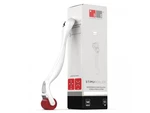 DS Laboratories Mikrojehličkový váleček pro růst vlasů StimuRoller (Microneedle Hair Follicle Stimulation System) 0,5 mm DS Laboratories Mikrojehličkový váleček pro růst vlasů StimuRoller (Microneedle Hair Follicle Stimulation System) 0,5 mm