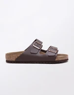 Birkenstock Arizona Dark Brown 41