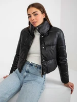Jacket-NM-KR-D2-3821.75P-black