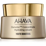 AHAVA Youth Boosters Osmoter™ hloubkově hydratační krém s omlazujícím účinkem 50 ml AHAVA Youth Boosters Osmoter™ hloubkově hydratační krém s omlazujícím účinkem 50 ml