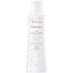 Avène Velmi jemný odličovač Tolérance (Extremely Gentle Cleanser) 200 ml Avène Velmi jemný odličovač Tolérance (Extremely Gentle Cleanser) 200 ml