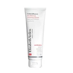 Elizabeth Arden Pěnový peeling pro normální až smíšenou pleť Visible Difference (Skin Balancing Exfoliating Cleanser) 125 ml Elizabeth Arden Pěnový peeling pro normální až smíšenou pleť Visible Difference (Skin Balancing Exfoliating Cleanser) 125 ml