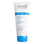 URIAGE Jemný čistiaci krémový gél pre suchú až atopickú pokožku Xémose 200 ml