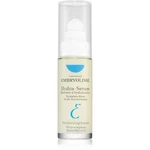 Embryolisse Hydra-Serum intenzivní revitalizační sérum s hydratačním účinkem 30 ml