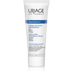 Uriage Bariéderm Insulating Repairing Cream regeneračný a ochranný krém 75 ml